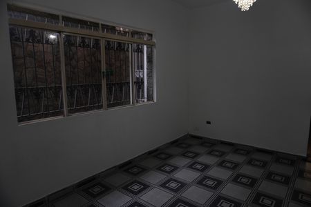 Casa à venda com 350m², 5 quartos e 2 vagasSala de Jantar
