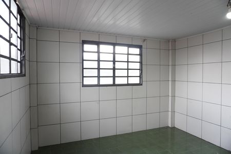 Casa à venda com 350m², 5 quartos e 2 vagasSuíte 2