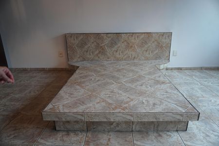 Casa à venda com 350m², 5 quartos e 2 vagasSuíte 1