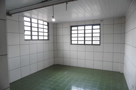 Casa à venda com 350m², 5 quartos e 2 vagasSuíte 2