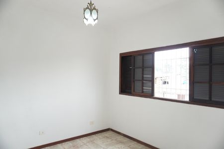 Casa à venda com 350m², 5 quartos e 2 vagasQuarto 4