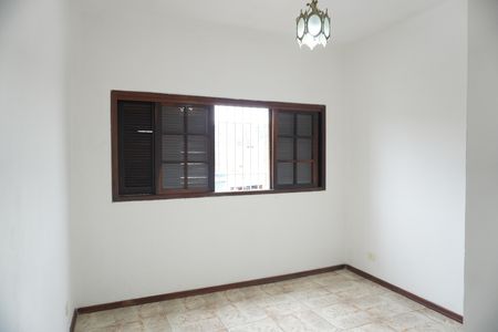 Casa à venda com 350m², 5 quartos e 2 vagasQuarto 4