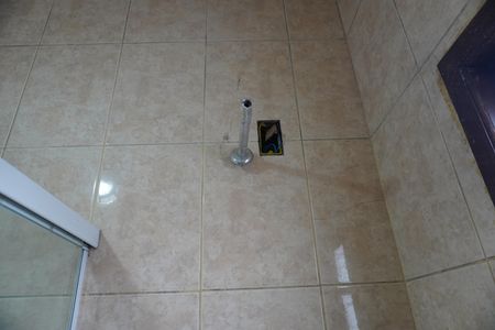 Casa à venda com 350m², 5 quartos e 2 vagasBanheiro 2