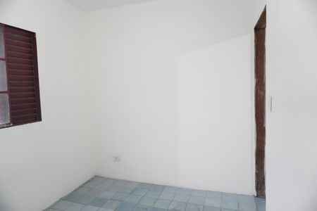 Casa à venda com 350m², 5 quartos e 2 vagasQuarto 6