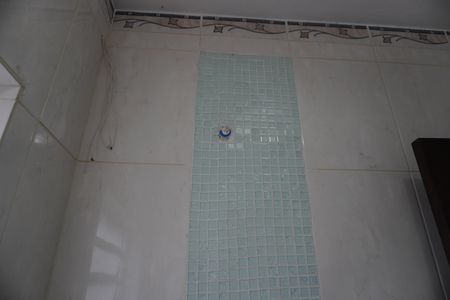 Casa à venda com 350m², 5 quartos e 2 vagas Banheiro 3