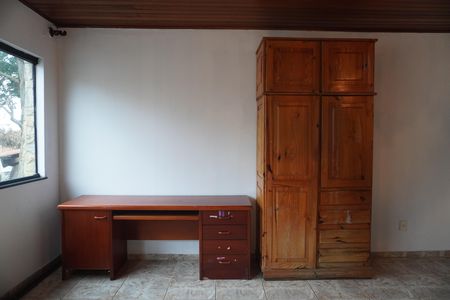 Casa à venda com 350m², 5 quartos e 2 vagasSuíte 1