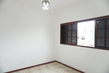 Casa à venda com 350m², 5 quartos e 2 vagasQuarto 4