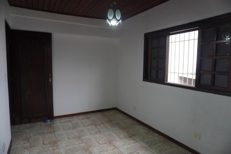 Casa à venda com 350m², 5 quartos e 2 vagasQuarto 2
