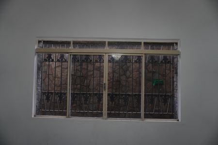 Casa à venda com 350m², 5 quartos e 2 vagasSala de Jantar