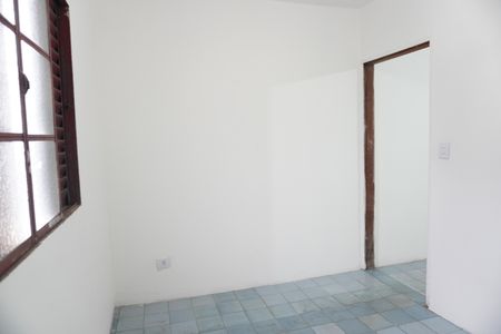 Casa à venda com 350m², 5 quartos e 2 vagasQuarto 6