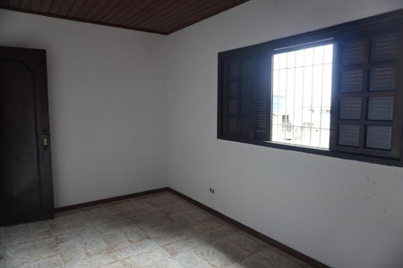 Casa à venda com 350m², 5 quartos e 2 vagasQuarto 3