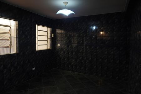 Casa à venda com 350m², 5 quartos e 2 vagasCozinha