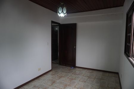 Casa à venda com 350m², 5 quartos e 2 vagasQuarto 2