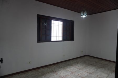 Casa à venda com 350m², 5 quartos e 2 vagasQuarto 2