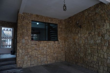 Casa à venda com 350m², 5 quartos e 2 vagasGaragem
