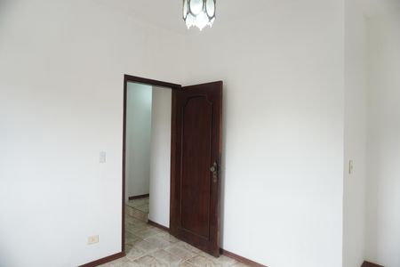 Casa à venda com 350m², 5 quartos e 2 vagasQuarto 4