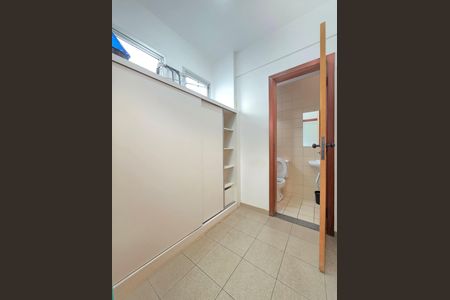 Apartamento à venda com 110m², 3 quartos e 2 vagas Apartamento à venda com 110m², 3 quartos e 2 vagasDCE