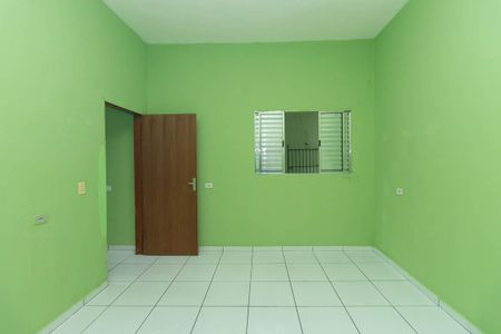 Casa para alugar com 55m², 1 quarto e sem vaga Casa para alugar com 55m², 1 quarto e sem vagaQuarto