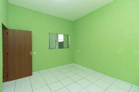 Quarto  de casa para alugar com 1 quarto, 55m² em Jardim Filhos da Terra, São Paulo