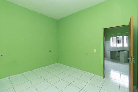Casa para alugar com 55m², 1 quarto e sem vaga Casa para alugar com 55m², 1 quarto e sem vagaQuarto