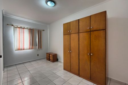 Apartamento para alugar com 60m², 1 quarto e 1 vagaQuarto