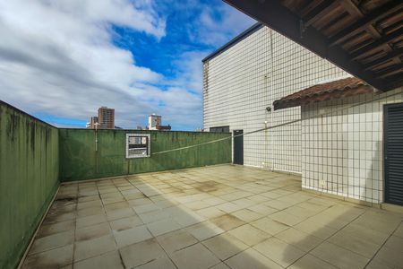 Apartamento para alugar com 60m², 1 quarto e 1 vagaÁrea comum - Churrasqueira