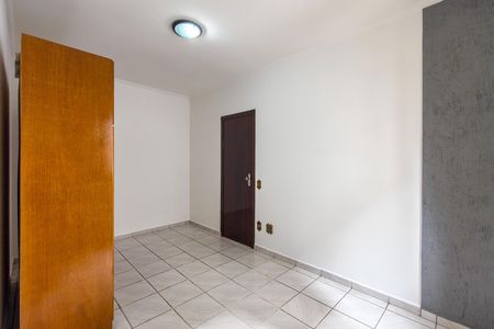 Apartamento para alugar com 60m², 1 quarto e 1 vagaQuarto
