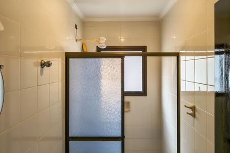 Apartamento para alugar com 60m², 1 quarto e 1 vagaBanheiro