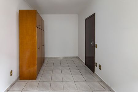 Apartamento para alugar com 60m², 1 quarto e 1 vagaQuarto