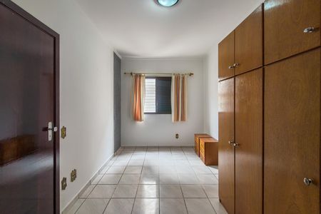 Apartamento para alugar com 60m², 1 quarto e 1 vagaQuarto