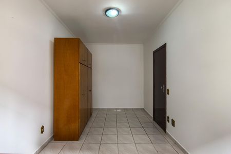 Apartamento para alugar com 60m², 1 quarto e 1 vagaQuarto 