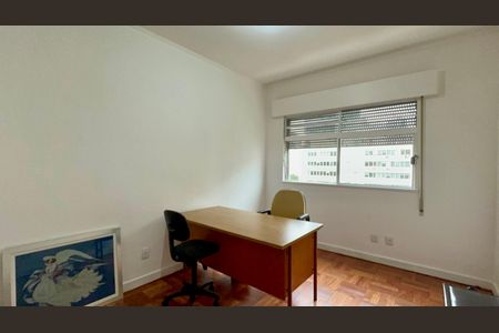 Apartamento à venda com 256m², 4 quartos e 2 vagas Apartamento à venda com 256m², 4 quartos e 2 vagasQuarto 1
