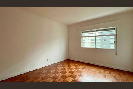 Apartamento à venda com 256m², 4 quartos e 2 vagas Apartamento à venda com 256m², 4 quartos e 2 vagasQuarto 3