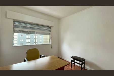 Apartamento à venda com 256m², 4 quartos e 2 vagas Apartamento à venda com 256m², 4 quartos e 2 vagasQuarto 1