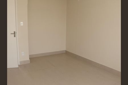 Quarto 2 de apartamento à venda com 2 quartos, 69m² em Setor Sul, Goiânia