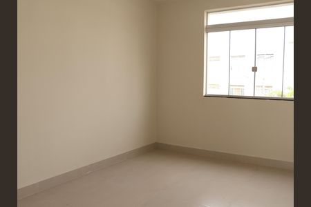 Quarto 1 de apartamento à venda com 2 quartos, 69m² em Setor Sul, Goiânia