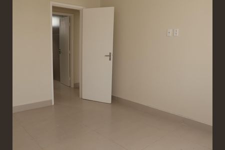Quarto 1 de apartamento à venda com 2 quartos, 69m² em Setor Sul, Goiânia