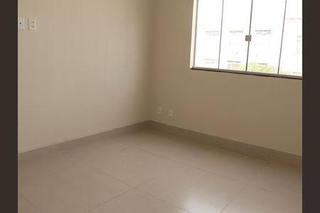 Sala de TV de apartamento à venda com 2 quartos, 69m² em Setor Sul, Goiânia