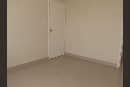 Quarto 1 de apartamento à venda com 2 quartos, 69m² em Setor Sul, Goiânia