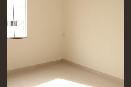 Apartamento à venda com 2 quartos, 69m² em Setor Sul, Goiânia