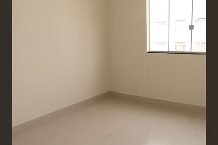 Quarto 2 de apartamento à venda com 2 quartos, 69m² em Setor Sul, Goiânia