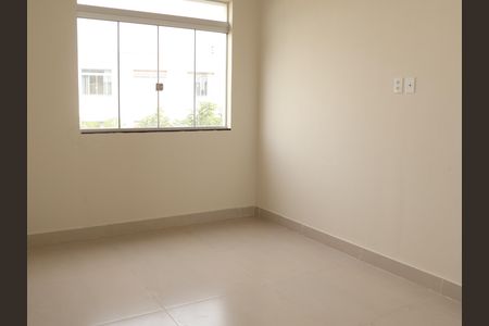 Quarto 2 de apartamento à venda com 2 quartos, 69m² em Setor Sul, Goiânia
