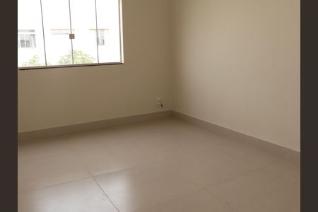 Sala de TV de apartamento à venda com 2 quartos, 69m² em Setor Sul, Goiânia