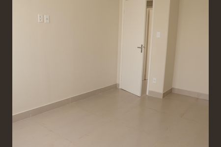 Quarto 2 de apartamento à venda com 2 quartos, 69m² em Setor Sul, Goiânia
