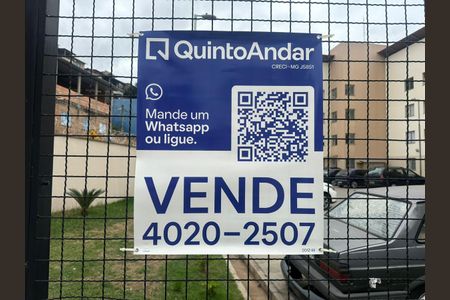 Apartamento à venda com 48m², 2 quartos e 1 vaga Apartamento à venda com 48m², 2 quartos e 1 vagaPlaquinha Instalada