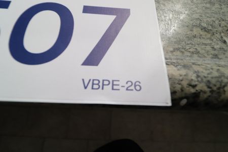 Apartamento para alugar com 46m², 2 quartos e 1 vagaPlaquinha