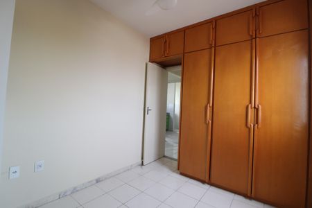 Apartamento para alugar com 46m², 2 quartos e 1 vagaQuarto 2