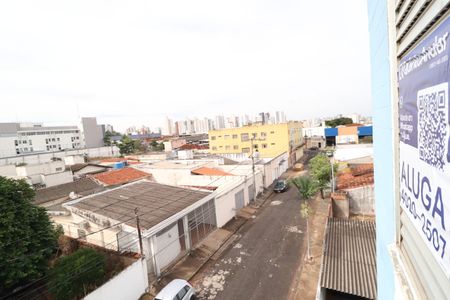 Apartamento para alugar com 46m², 2 quartos e 1 vagaPlaquinha