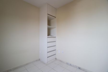 Apartamento para alugar com 46m², 2 quartos e 1 vagaQuarto 2