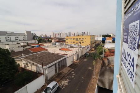 Apartamento para alugar com 46m², 2 quartos e 1 vagaPlaquinha